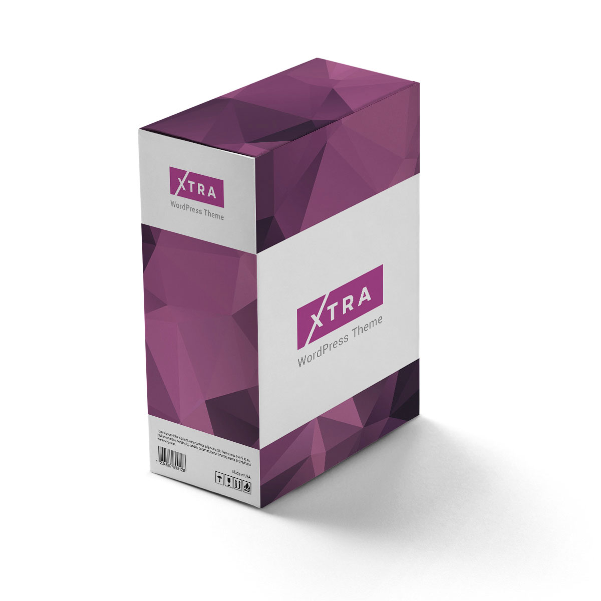 پکیج 1 - تصویر 2