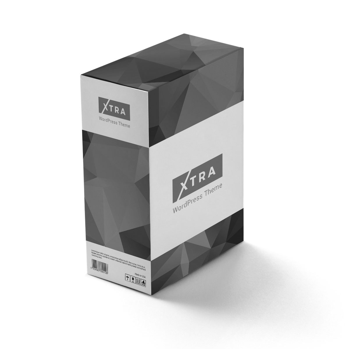 پکیج 1 - تصویر 4